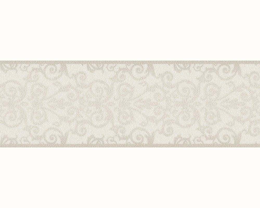 VERSACE Home Tapeten Borte Borduere 93547 1 935471