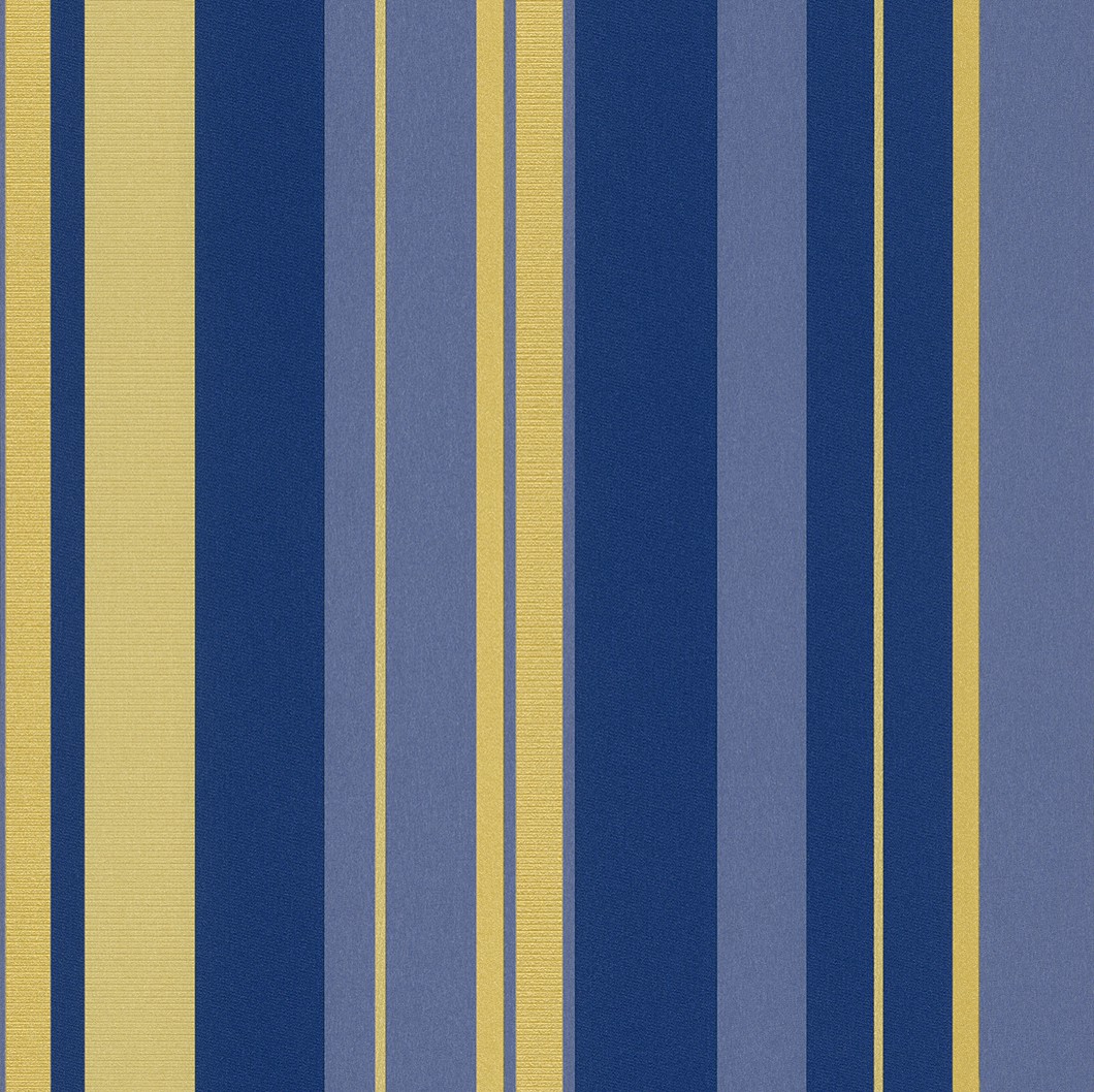 box bestellen treppe verziehen viertelgewendelt