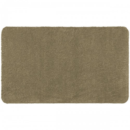 Schmutzfangmatte Bicolor Für Gewerbeeingänge