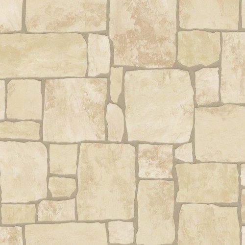 25 Best Ideas About Tapete Steinoptik 3d On Pinterest Wohnzimmer