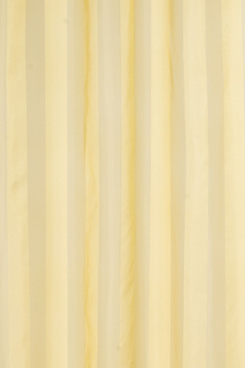 143330 streifenvoile gelb FD detail