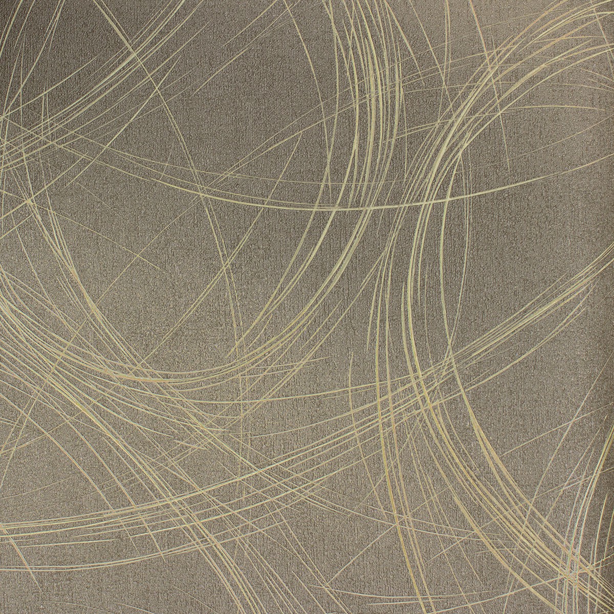 Luigi Colani Visions Vliestapete Marburg Tapete 53328 St
